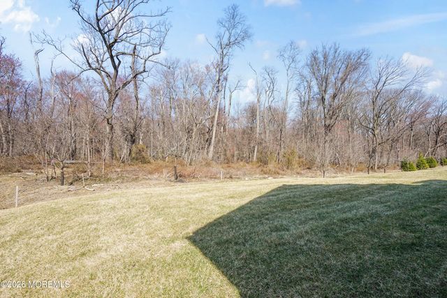 15 Ashlynn Court, Manalapan, NJ 07726