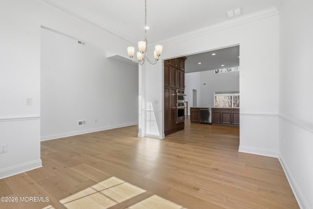 15 Ashlynn Court, Manalapan, NJ 07726