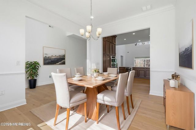 15 Ashlynn Court, Manalapan, NJ 07726