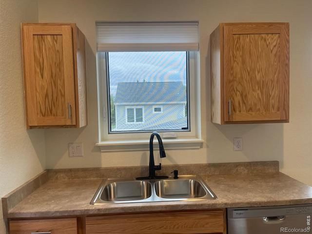 4461 West Court, Boulder, CO 80304