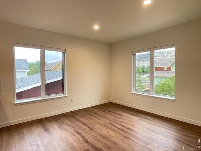 4461 West Court, Boulder, CO 80304