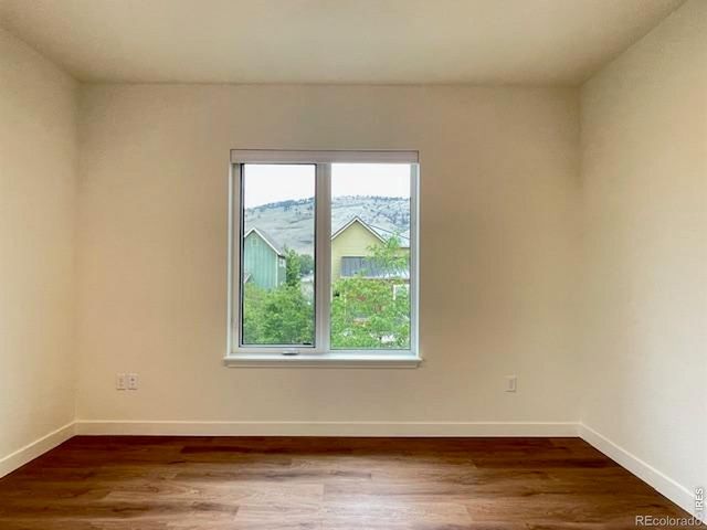 4461 West Court, Boulder, CO 80304
