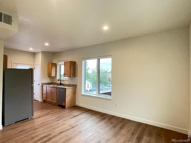 4461 West Court, Boulder, CO 80304