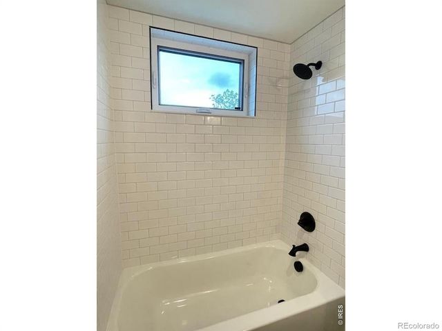 4461 West Court, Boulder, CO 80304