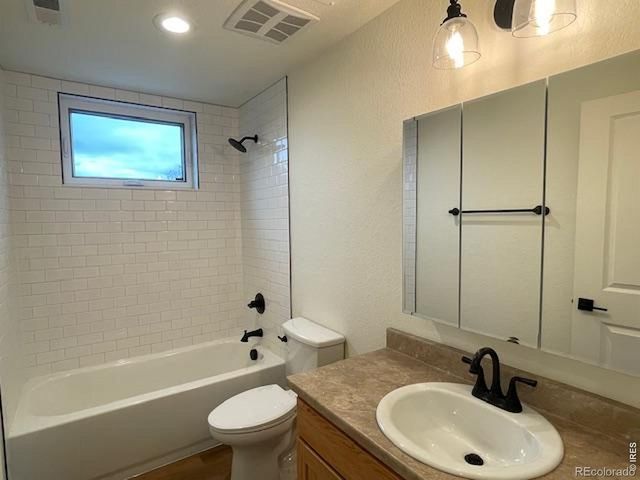 4461 West Court, Boulder, CO 80304
