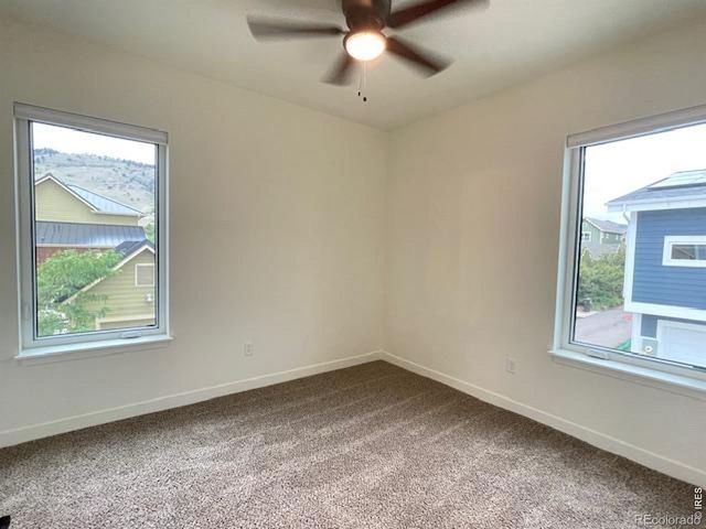 4461 West Court, Boulder, CO 80304