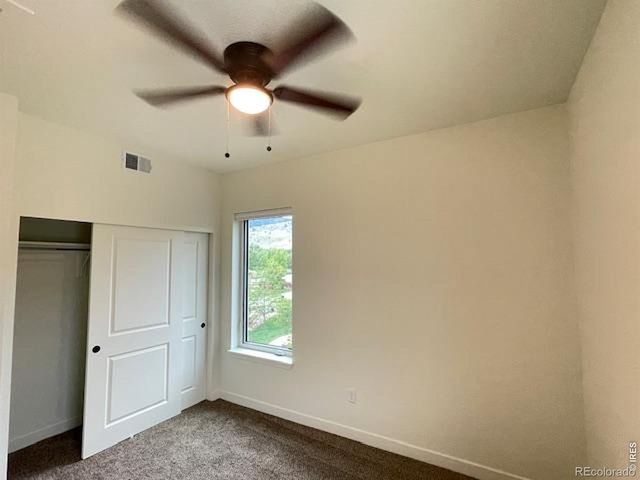 4461 West Court, Boulder, CO 80304