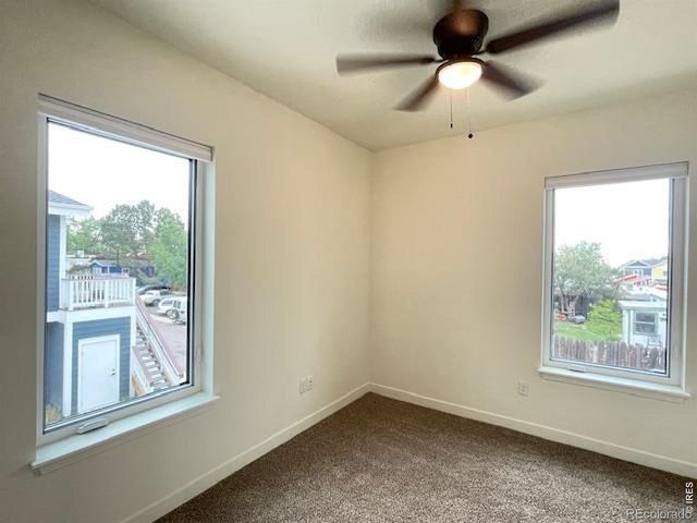 4461 West Court, Boulder, CO 80304