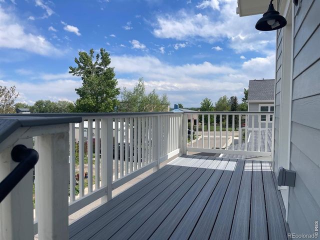 4461 West Court, Boulder, CO 80304