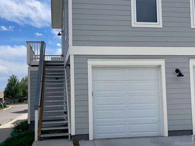 4461 West Court, Boulder, CO 80304
