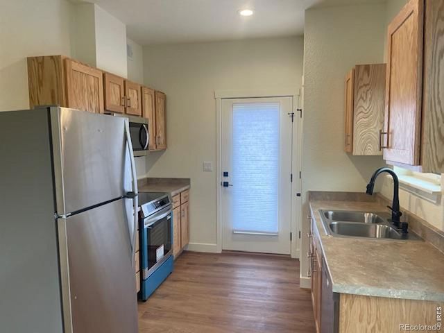 4461 West Court, Boulder, CO 80304
