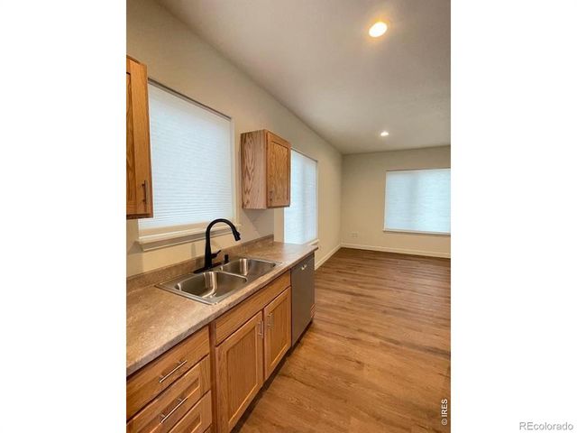 4461 West Court, Boulder, CO 80304