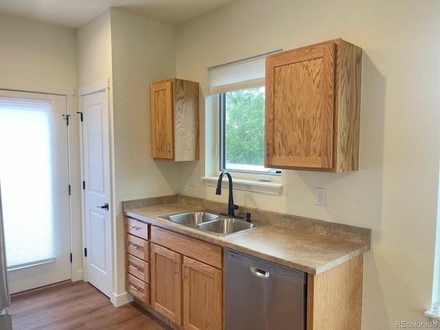 4461 West Court, Boulder, CO 80304