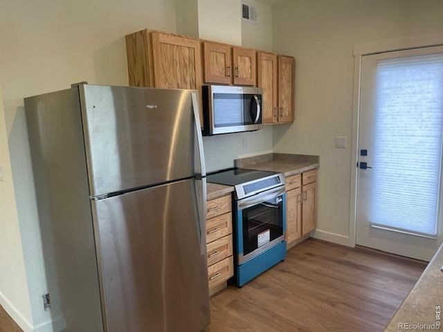 4461 West Court, Boulder, CO 80304