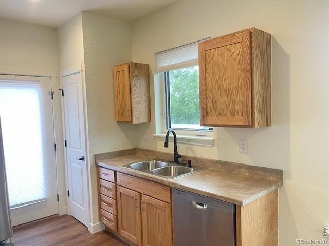 4461 West Court, Boulder, CO 80304