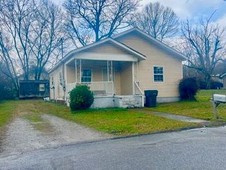 2509 Orear Street, Chattanooga, TN 37406