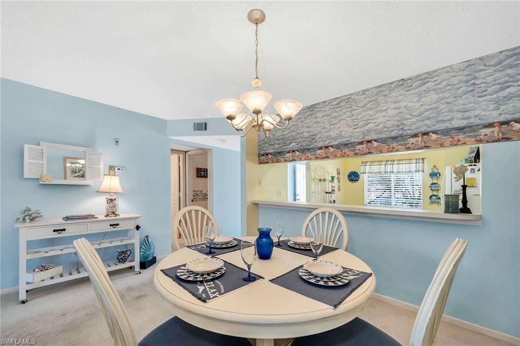 7025 Dennis CIR G202, NAPLES, FL 34104 — photo 3
