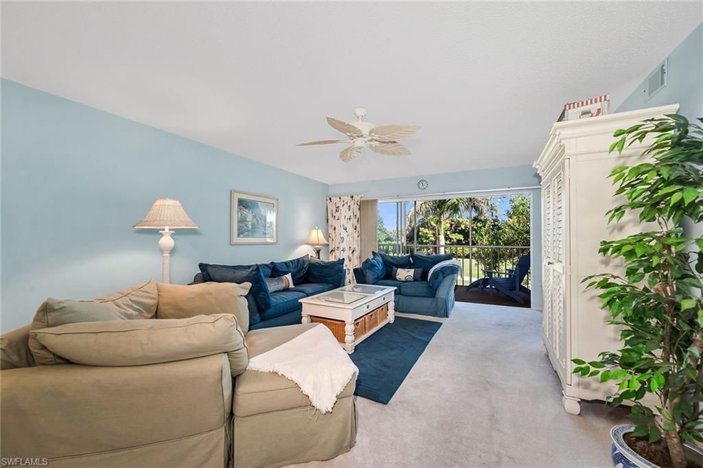 7025 Dennis CIR G202, NAPLES, FL 34104 — photo 4