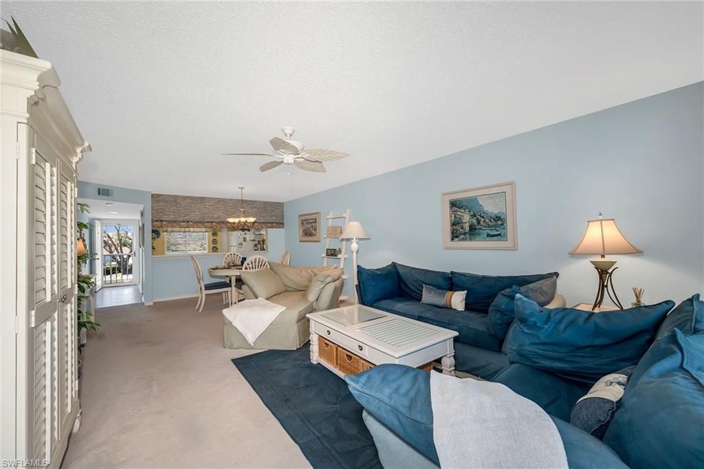 7025 Dennis CIR G202, NAPLES, FL 34104 — photo 5