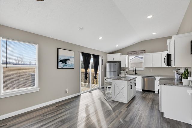 118 Arlington Court, Williamstown, KY 41097