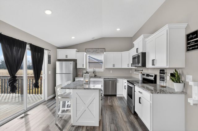 118 Arlington Court, Williamstown, KY 41097