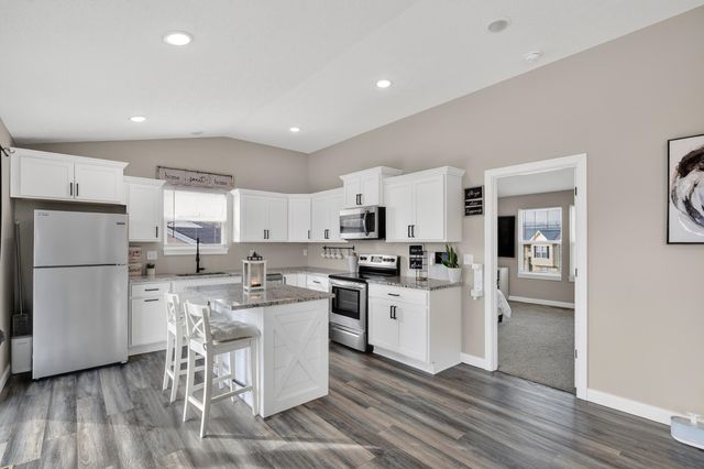 118 Arlington Court, Williamstown, KY 41097