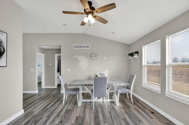 118 Arlington Court, Williamstown, KY 41097