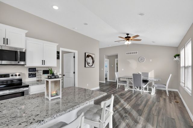 118 Arlington Court, Williamstown, KY 41097