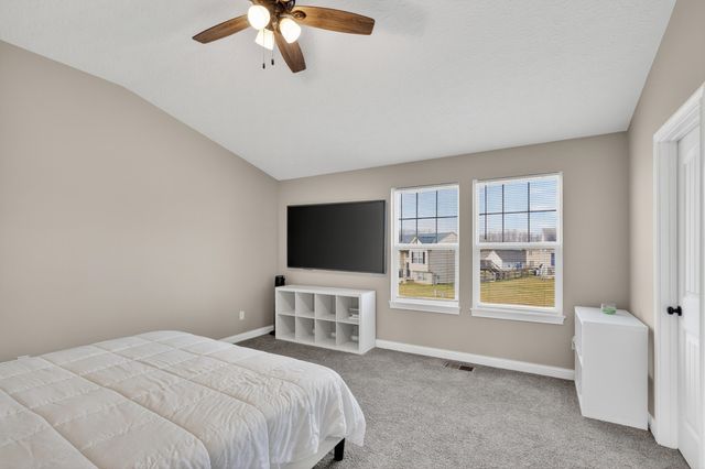 118 Arlington Court, Williamstown, KY 41097