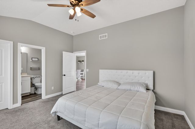 118 Arlington Court, Williamstown, KY 41097