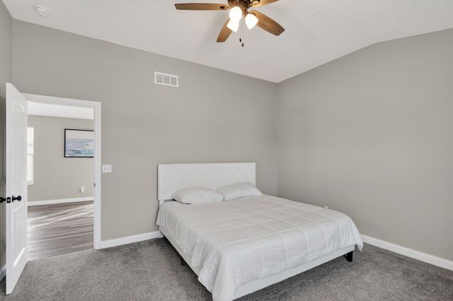 118 Arlington Court, Williamstown, KY 41097