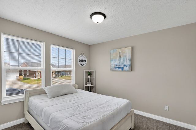 118 Arlington Court, Williamstown, KY 41097