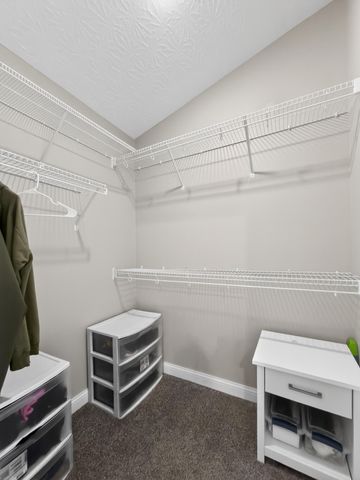 118 Arlington Court, Williamstown, KY 41097