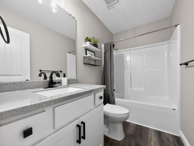 118 Arlington Court, Williamstown, KY 41097