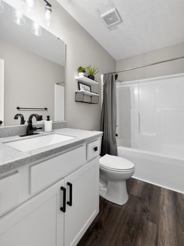 118 Arlington Court, Williamstown, KY 41097