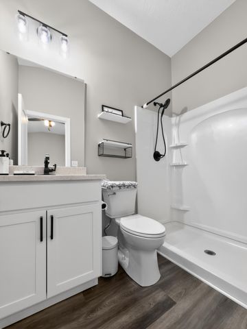 118 Arlington Court, Williamstown, KY 41097