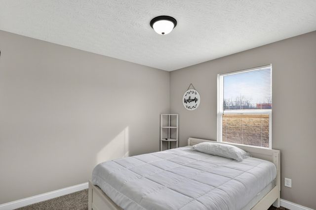 118 Arlington Court, Williamstown, KY 41097