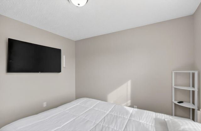 118 Arlington Court, Williamstown, KY 41097