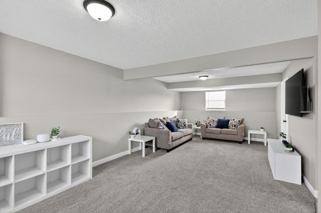 118 Arlington Court, Williamstown, KY 41097