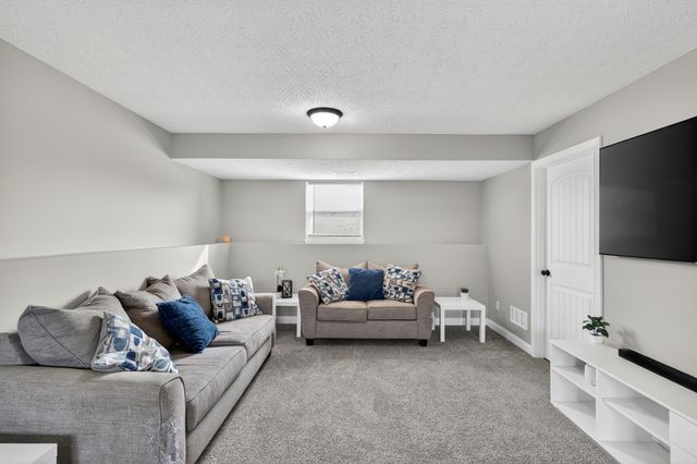 118 Arlington Court, Williamstown, KY 41097