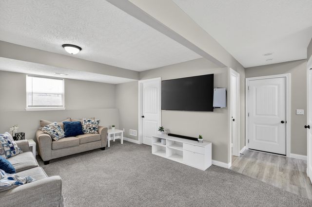 118 Arlington Court, Williamstown, KY 41097