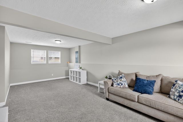 118 Arlington Court, Williamstown, KY 41097