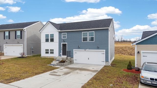 118 Arlington Court, Williamstown, KY 41097