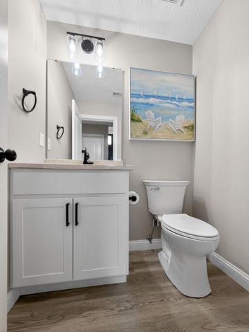 118 Arlington Court, Williamstown, KY 41097