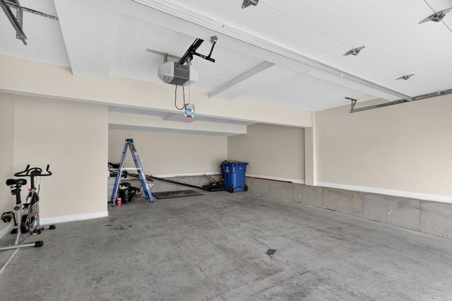 118 Arlington Court, Williamstown, KY 41097