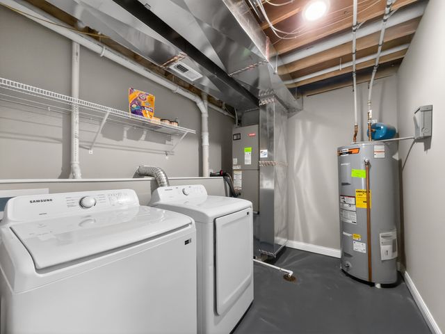 118 Arlington Court, Williamstown, KY 41097