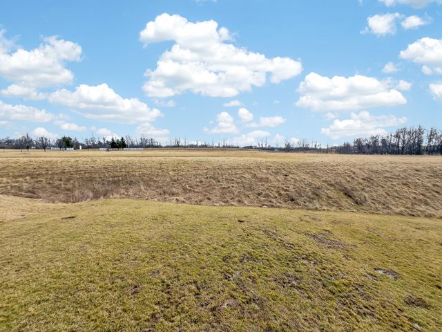 118 Arlington Court, Williamstown, KY 41097