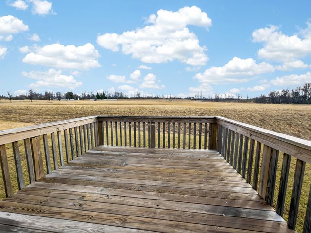 118 Arlington Court, Williamstown, KY 41097