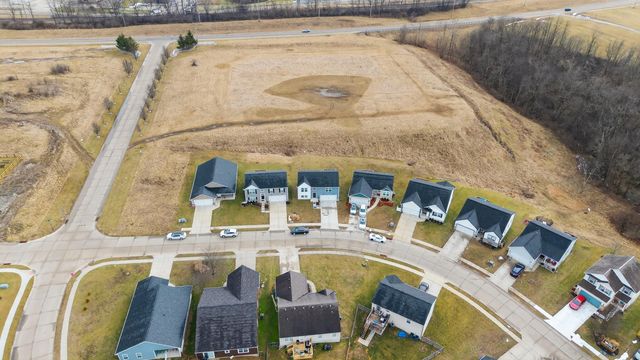 118 Arlington Court, Williamstown, KY 41097