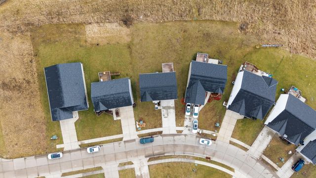 118 Arlington Court, Williamstown, KY 41097